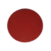 bl021440 giay nham 6 inch do min p80 150mm 950u 3m