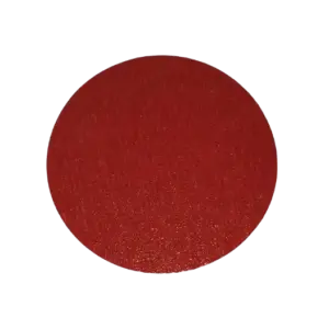 bl021440 giay nham 6 inch do min p80 150mm 950u 3m