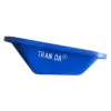 bl021443 xe rua thung nhua kx 4kg suon kem 13mm banh dac 350 8 mam kem khong dum gai nho truc phi 16 tran da