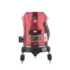 bl021452 may can bang laser sl 222 sincon