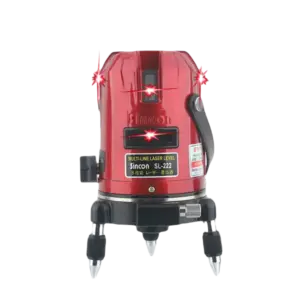 bl021452 may can bang laser sl 222 sincon