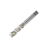 Mũi taro ren, LIST 7946 SGSP5M0.5R, Nachi - Ảnh 1
