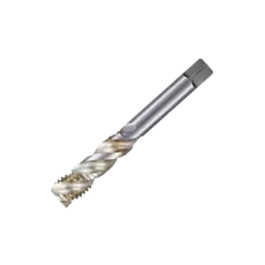 Mũi taro ren, LIST 7946 SGSP5M0.5R, Nachi - Ảnh 1