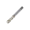 Mũi taro ren, LIST 7946 SGSP4M0.7R, Nachi - Ảnh 1