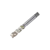 Mũi taro ren, LIST 7946 SGSP6M0.5R, Nachi - Ảnh 1