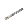 Mũi taro ren, LIST 7946 SGSP8M0.75R, Nachi - Ảnh 1