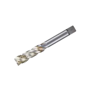 Mũi taro ren, LIST 7946 SGSP8M0.75R, Nachi - Ảnh 1