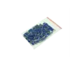 bl021473 dau cot xanh duong 100 pcgoi e0508