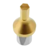 bl021475 dao 15 293040 garant