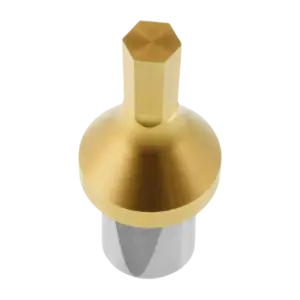 bl021475 dao 15 293040 garant