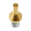 bl021476 dao 25 293040 garant