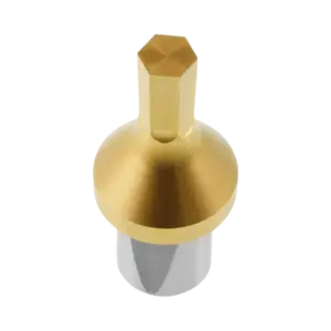 bl021476 dao 25 293040 garant