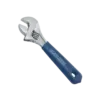 Mỏ lết, PN: TWM-04, Engineer - Ảnh 1