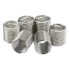Ren cấy, PN: 05052 M5-0.8x1D, Recoil - Ảnh 1