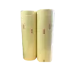 bl021533 bang dinh chat lieu giay kt25mmx40m