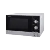 Lò vi sóng cơ, R-G302VN-S, Sharp - Ảnh 1