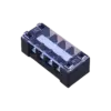 bl021553 cau dau day dien 4p 20a hyt 204 hanyoung
