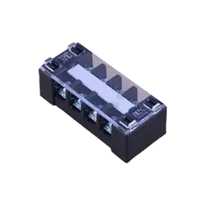 bl021553 cau dau day dien 4p 20a hyt 204 hanyoung