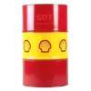 bl021554 dau thuy luc morlina s2b32 1tnk209l shell