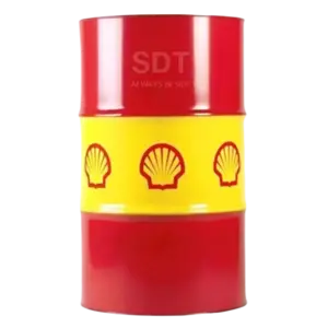 bl021554 dau thuy luc morlina s2b32 1tnk209l shell