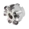 bl021557 chi tiet kep dao m1200d040z04hn07 widia