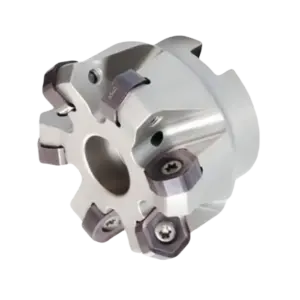 bl021559 chi tiet kep dao m1200d050z04hn07 widia