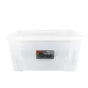 bl021569 thung nhua 40l 6653 micron ware