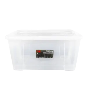bl021569 thung nhua 40l 6653 micron ware