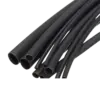 bl021584 ghen co nhiet mtube vt 127 mau den 25mcuon