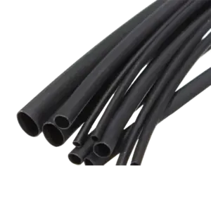 bl021584 ghen co nhiet mtube vt 127 mau den 25mcuon
