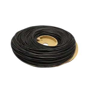 bl021593 ghen co nhiet mtube vt 95 mau den 50mcuon