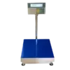 bl021605 can dien tu in phieu 60kg ind pc vmc usa
