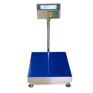 bl021605 can dien tu in phieu 60kg ind pc vmc usa