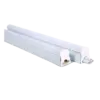 bl021608 den tuyp led t5 lien mang 03m 150 265v tlm t5 5w t ac asia