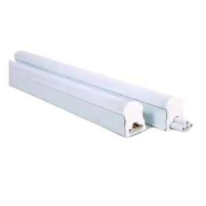 bl021608 den tuyp led t5 lien mang 03m 150 265v tlm t5 5w t ac asia