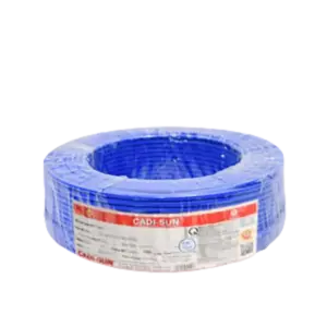 bl021613 thiet bi bao ve mach co 32fc eg 5a