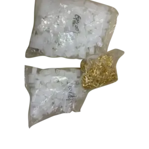 bl021614 bo dau noi cho day dan khi gom 1 vo dau noi duc va 1 vo dau noi cai