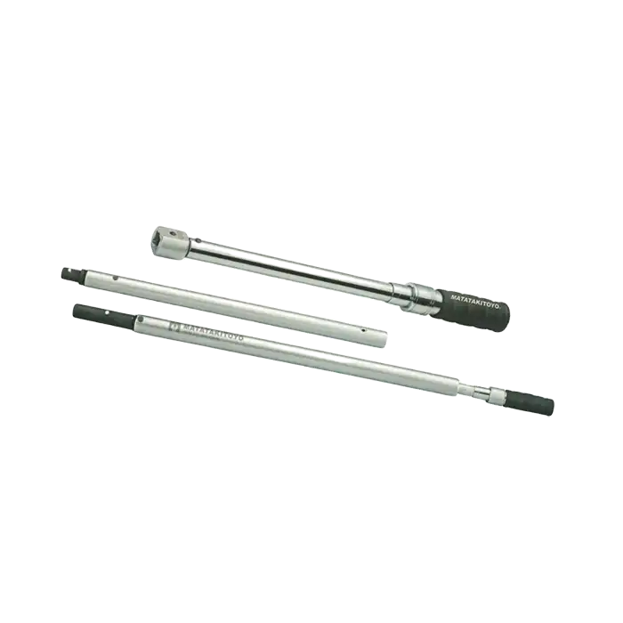 bl021630-co-le-luc-mo-let-1-5nm-ipr-5n-matatakitoyo Cờ lê lực mỏ lết, IPR-5N 1-5Nm, Matatakitoyo - Ảnh 1