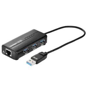 bl021633 bong den led tuyp t8 tt01 60010w 6500k rang dong