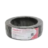 bl021643 day dien mem mau den 100m cuon vcm 1x075mm cadivi