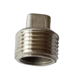 bl021673 dau bit ong thep 10 bar dn25