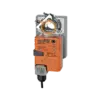 bl021675 bo dieu khien dong co 10 nmacdc 24v 230v dong mo 3 diem nr24a belimo
