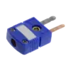 bl021684 phich cam loai t smpw t m omega