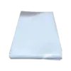bl021693 tam nhua teflon kt1000x2000x15mm