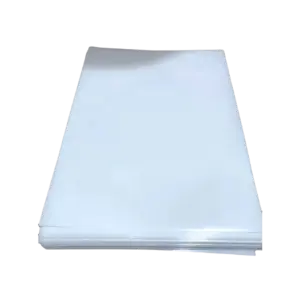 bl021693 tam nhua teflon kt1000x2000x15mm