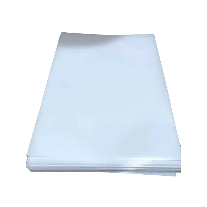 bl021693 tam nhua teflon kt1000x2000x15mm photo bl021693 tam nhua teflon kt1000x2000x15mm