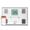 bl021699 can phan tich suc khoe dien tu bc 402 tanita