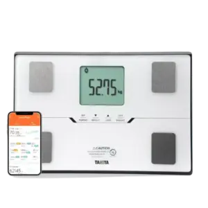 bl021699 can phan tich suc khoe dien tu bc 402 tanita