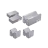 bl021701 bo khoi truyen tu tinh vcp 6 vertex