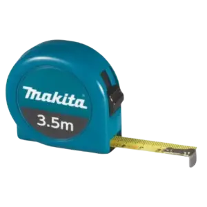 Thước cuốn thép, B-57130 3.5m, Makita - Ảnh 1